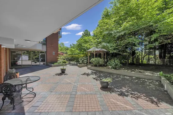 802 160 West Keith Road, North Vancouver For Sale - image 40