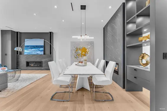 615 East 6th Street, North Vancouver For Sale - image 10