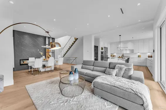 615 East 6th Street, North Vancouver For Sale - image 13