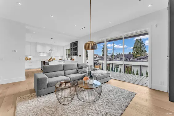615 East 6th Street, North Vancouver For Sale - image 14