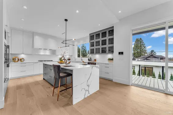 615 East 6th Street, North Vancouver For Sale - image 15