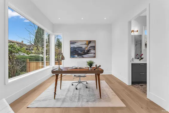 615 East 6th Street, North Vancouver For Sale - image 19