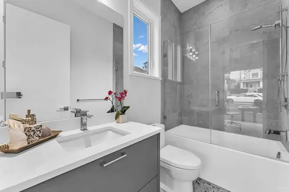 615 East 6th Street, North Vancouver For Sale - image 20