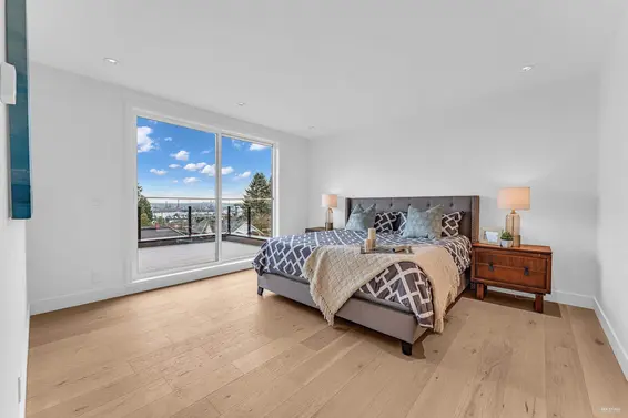 615 East 6th Street, North Vancouver For Sale - image 21
