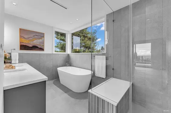 615 East 6th Street, North Vancouver For Sale - image 22