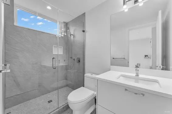 615 East 6th Street, North Vancouver For Sale - image 24