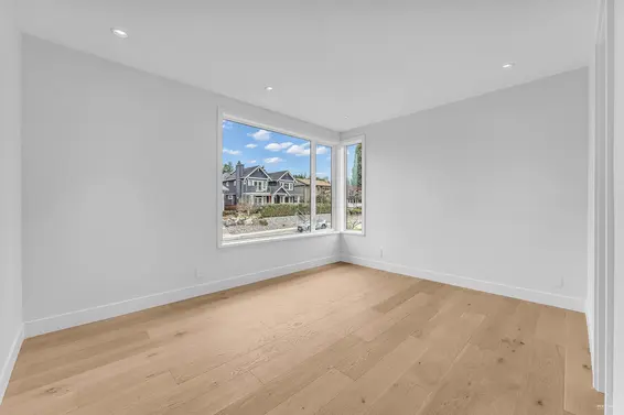 615 East 6th Street, North Vancouver For Sale - image 25