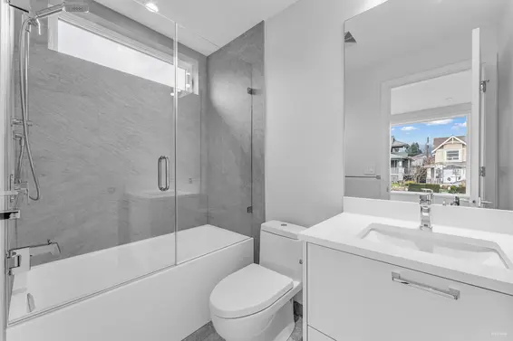 615 East 6th Street, North Vancouver For Sale - image 26