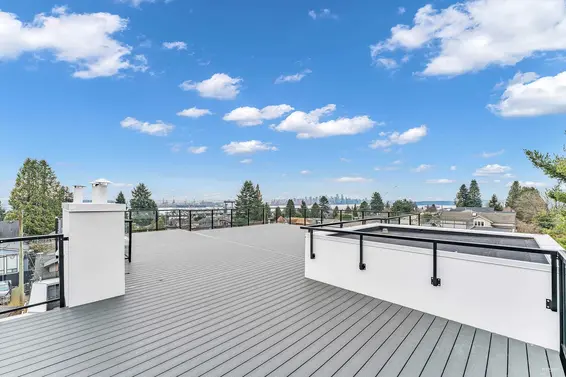 615 East 6th Street, North Vancouver For Sale - image 27