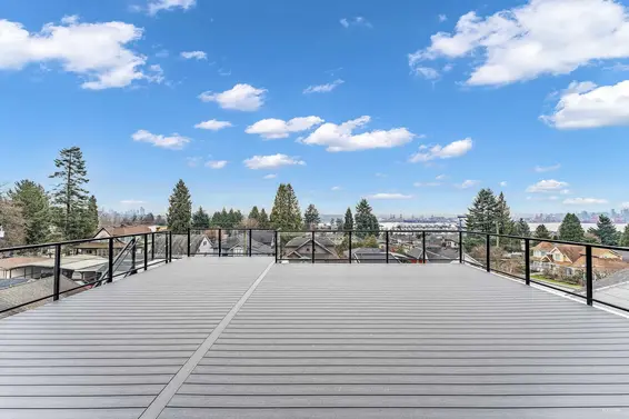 615 East 6th Street, North Vancouver For Sale - image 28