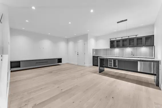 615 East 6th Street, North Vancouver For Sale - image 29