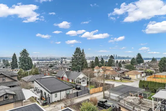 615 East 6th Street, North Vancouver For Sale - image 3