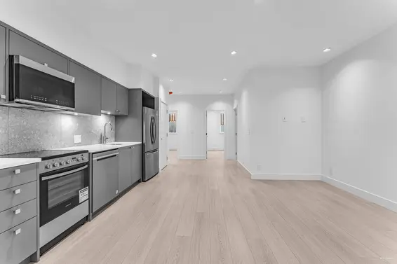 615 East 6th Street, North Vancouver For Sale - image 30