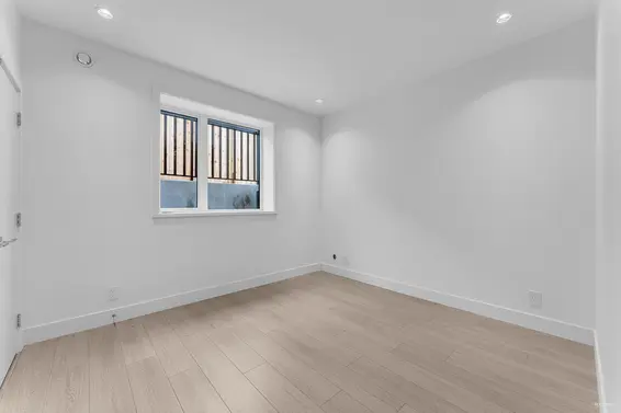 615 East 6th Street, North Vancouver For Sale - image 31