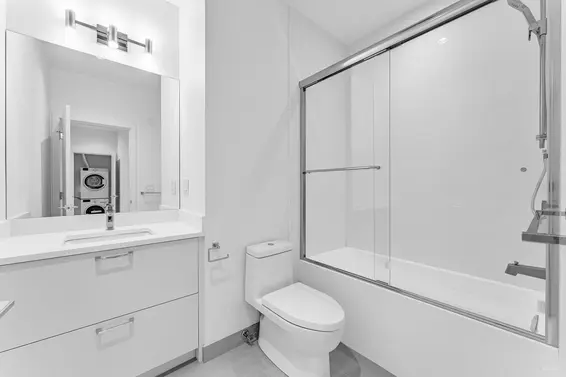 615 East 6th Street, North Vancouver For Sale - image 33