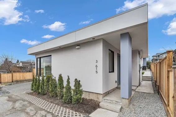 615 East 6th Street, North Vancouver For Sale - image 34