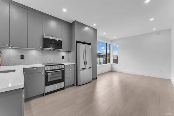 615 East 6th Street, North Vancouver For Sale - image 35