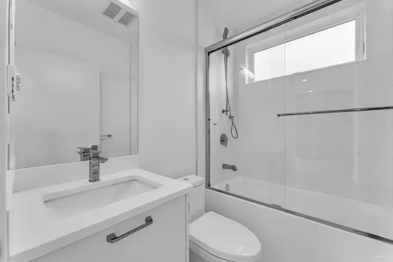 615 East 6th Street, North Vancouver For Sale - image 38
