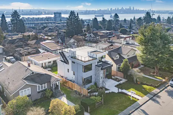 615 East 6th Street, North Vancouver For Sale - image 39