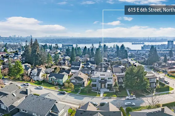 615 East 6th Street, North Vancouver For Sale - image 40