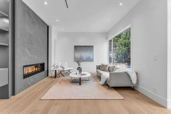615 East 6th Street, North Vancouver For Sale - image 7