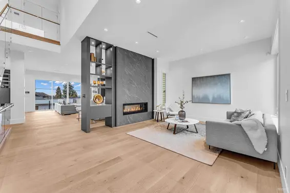 615 East 6th Street, North Vancouver For Sale - image 9