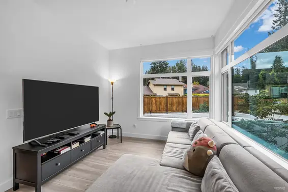 261 2035 Glenaire Drive, North Vancouver For Sale - image 12