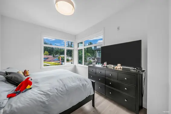 261 2035 Glenaire Drive, North Vancouver For Sale - image 13