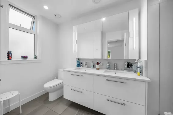 261 2035 Glenaire Drive, North Vancouver For Sale - image 17