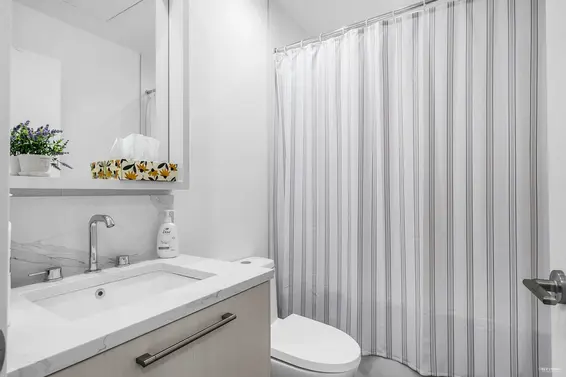 261 2035 Glenaire Drive, North Vancouver For Sale - image 21