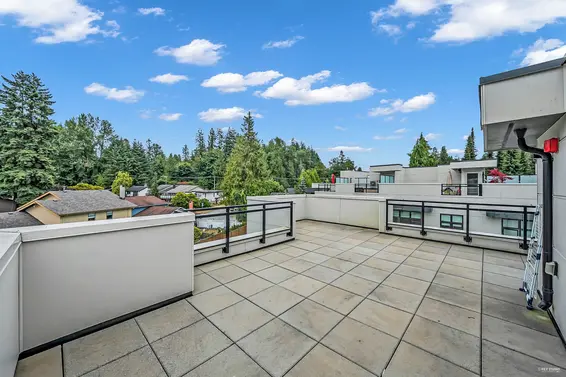 261 2035 Glenaire Drive, North Vancouver For Sale - image 25