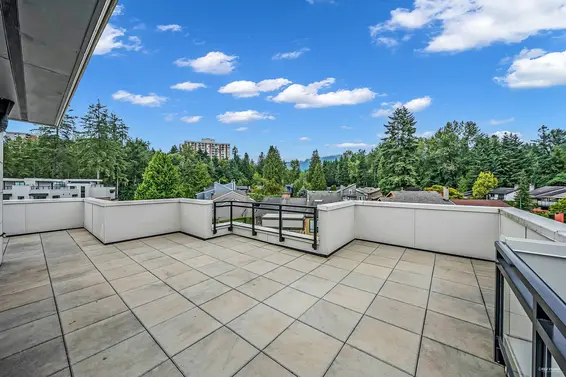 261 2035 Glenaire Drive, North Vancouver For Sale - image 26