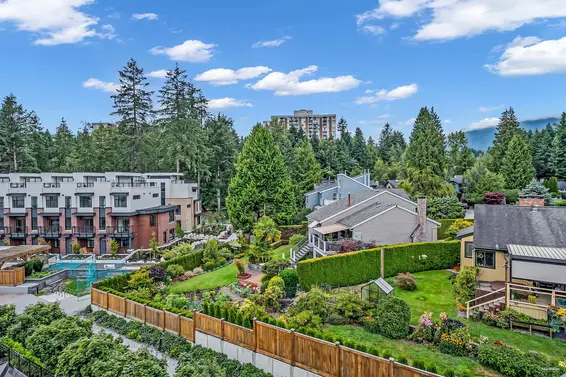 261 2035 Glenaire Drive, North Vancouver For Sale - image 27