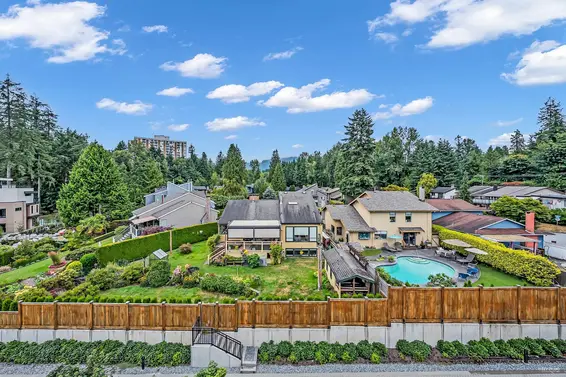 261 2035 Glenaire Drive, North Vancouver For Sale - image 28