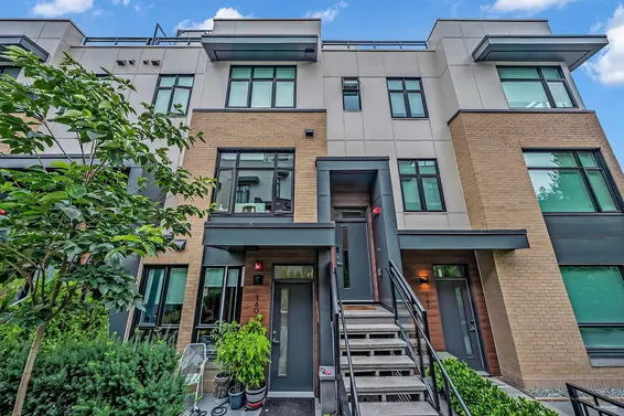 261 2035 Glenaire Drive, North Vancouver For Sale - image 29