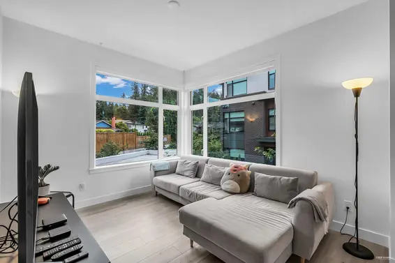 261 2035 Glenaire Drive, North Vancouver For Sale - image 3