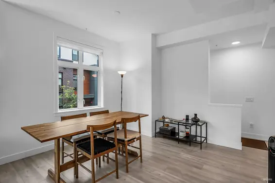 261 2035 Glenaire Drive, North Vancouver For Sale - image 4