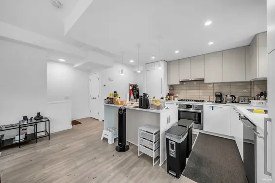 261 2035 Glenaire Drive, North Vancouver For Sale - image 7