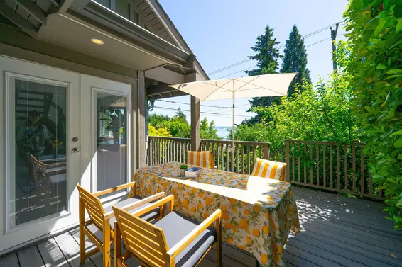 3341 Marine Drive, West Vancouver For Sale - image 10