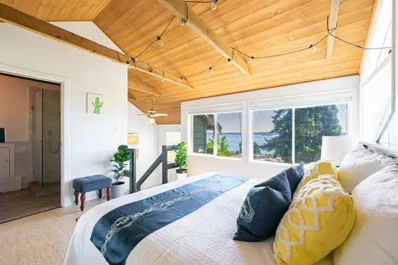 3341 Marine Drive, West Vancouver For Sale - image 13