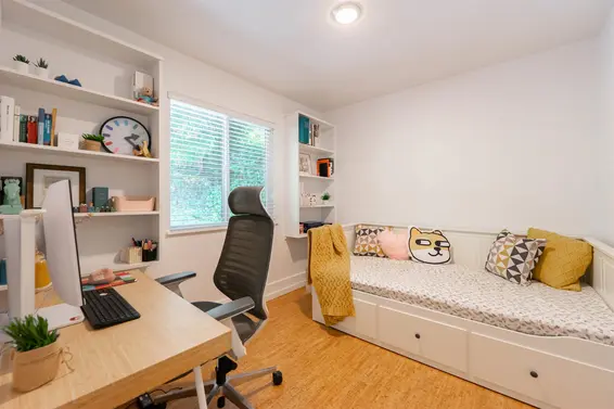 3341 Marine Drive, West Vancouver For Sale - image 19
