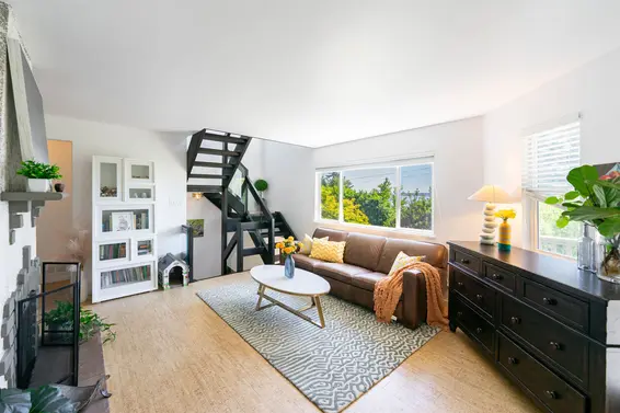 3341 Marine Drive, West Vancouver For Sale - image 2