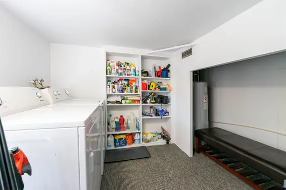 3341 Marine Drive, West Vancouver For Sale - image 21