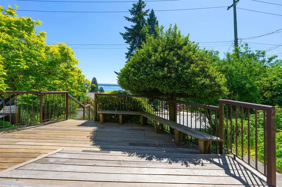 3341 Marine Drive, West Vancouver For Sale - image 25