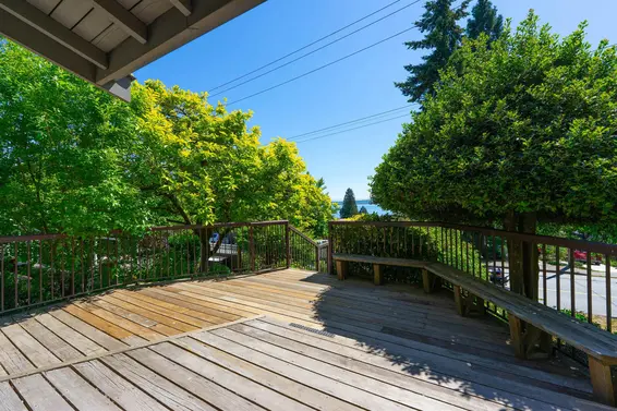 3341 Marine Drive, West Vancouver For Sale - image 26
