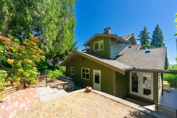 3341 Marine Drive, West Vancouver For Sale - image 28