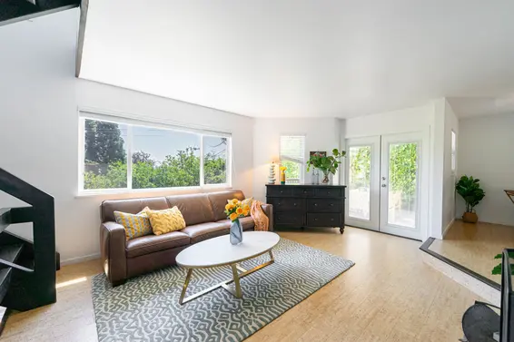 3341 Marine Drive, West Vancouver For Sale - image 3
