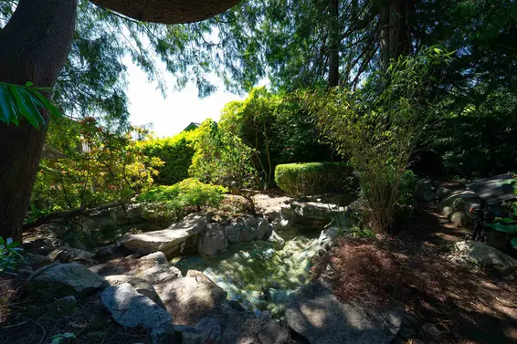 3341 Marine Drive, West Vancouver For Sale - image 30