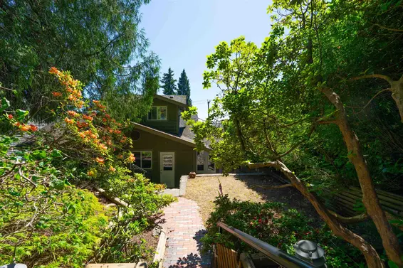 3341 Marine Drive, West Vancouver For Sale - image 31
