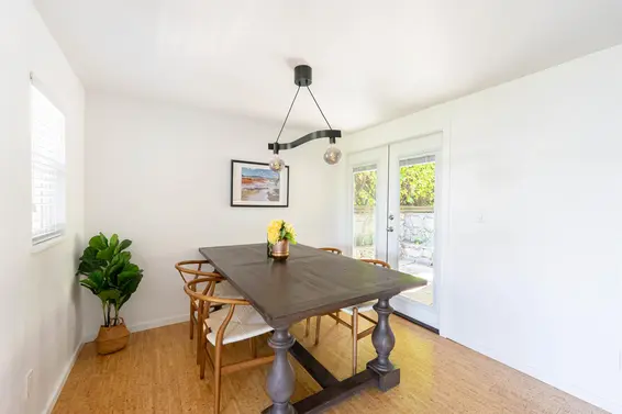 3341 Marine Drive, West Vancouver For Sale - image 9